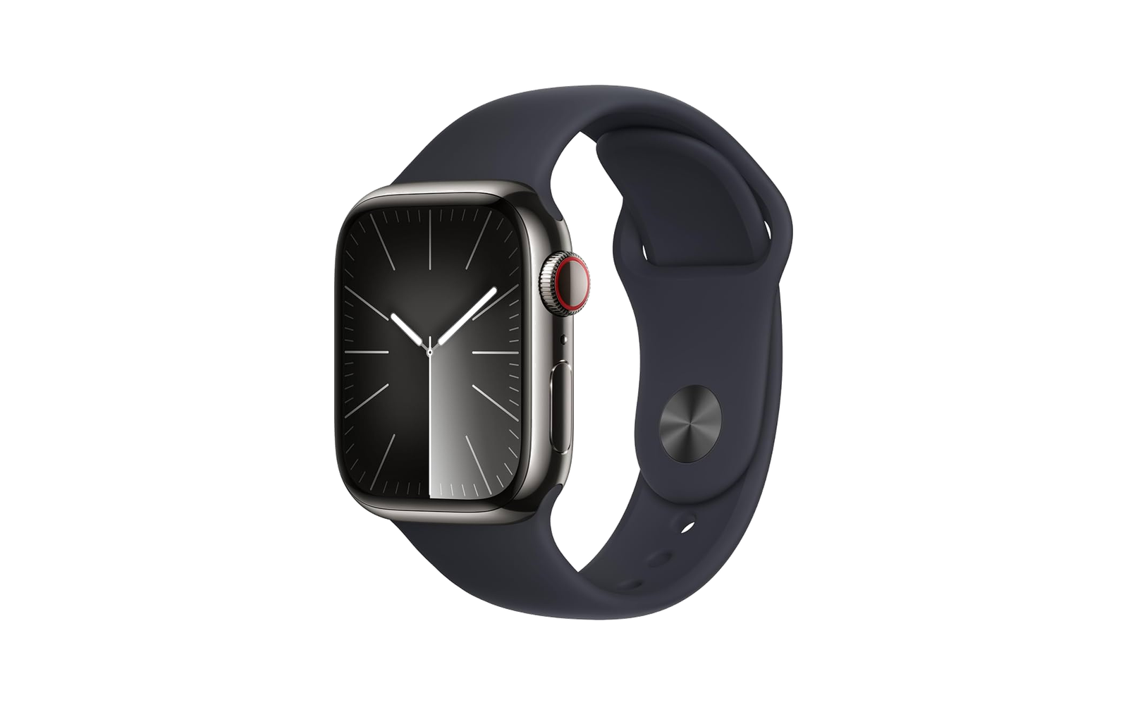 Apple Watch Series 9 GPS